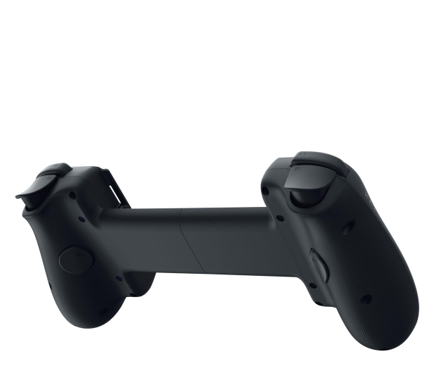 Razer Kishi V3 - 1504767 - zdjęcie 2
